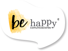 Be Happy Comunicaciones - Agencia de Fotografía, Vídeo y Free Press en Bogotá